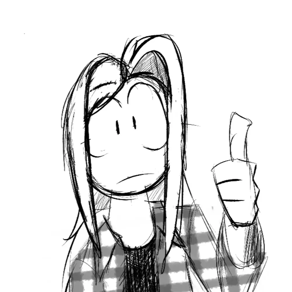 ewanthingdoer.bsky.social's profile picture