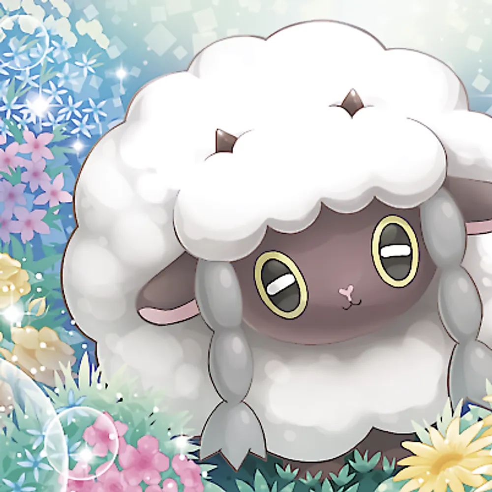 november.myatproto.social's profile picture