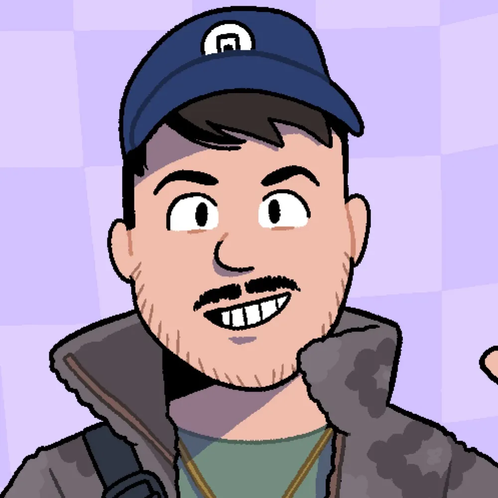 anderswo.bsky.social's profile picture