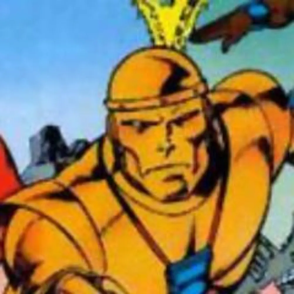 jerandom.bsky.social's profile picture