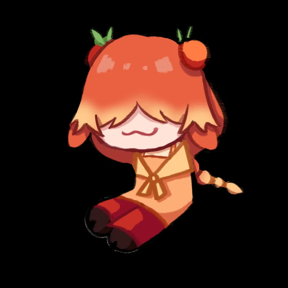 miraclemarble.bsky.social's profile picture