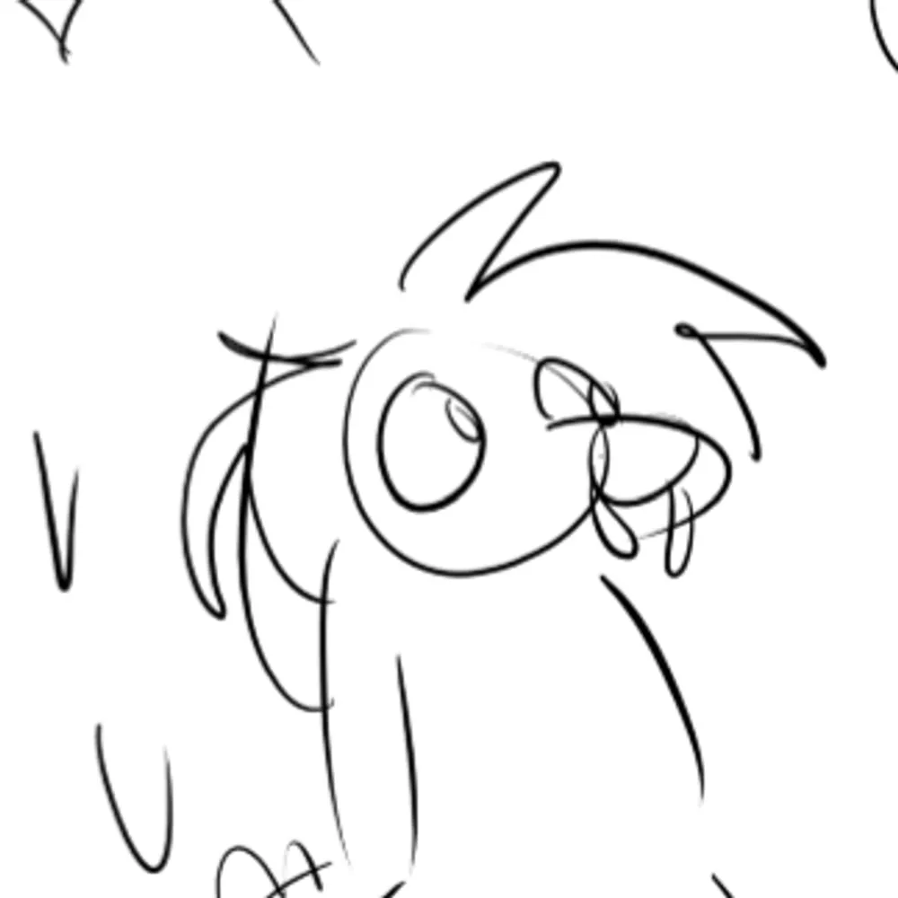 goopybiohazard.bsky.social's profile picture