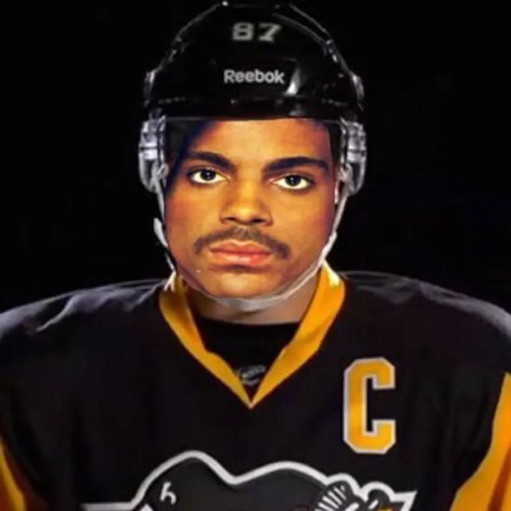 thejoshbanks.bsky.social's profile picture