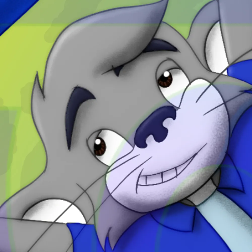 moajrtoons.bsky.social's profile picture