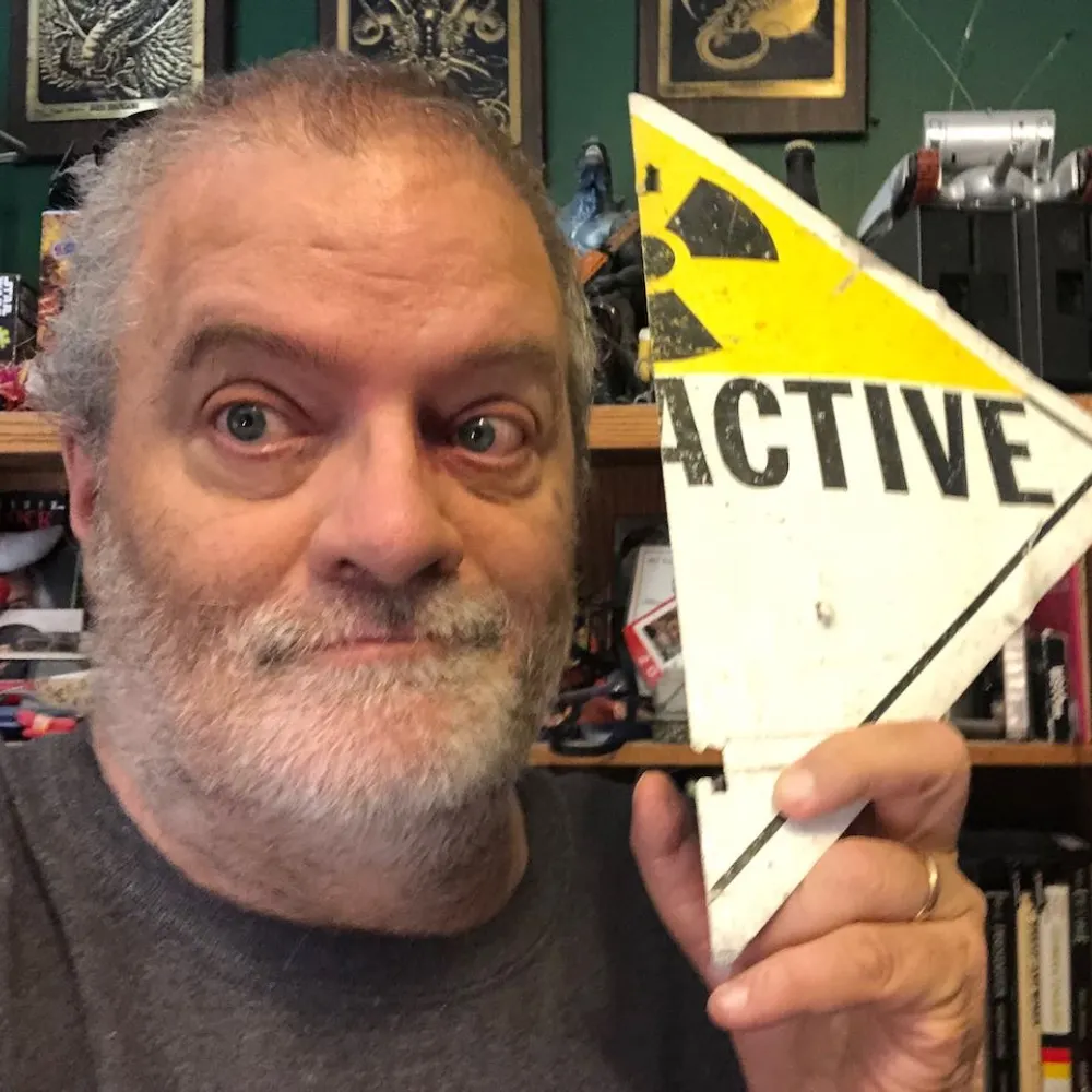 darrelplant.bsky.social's profile picture