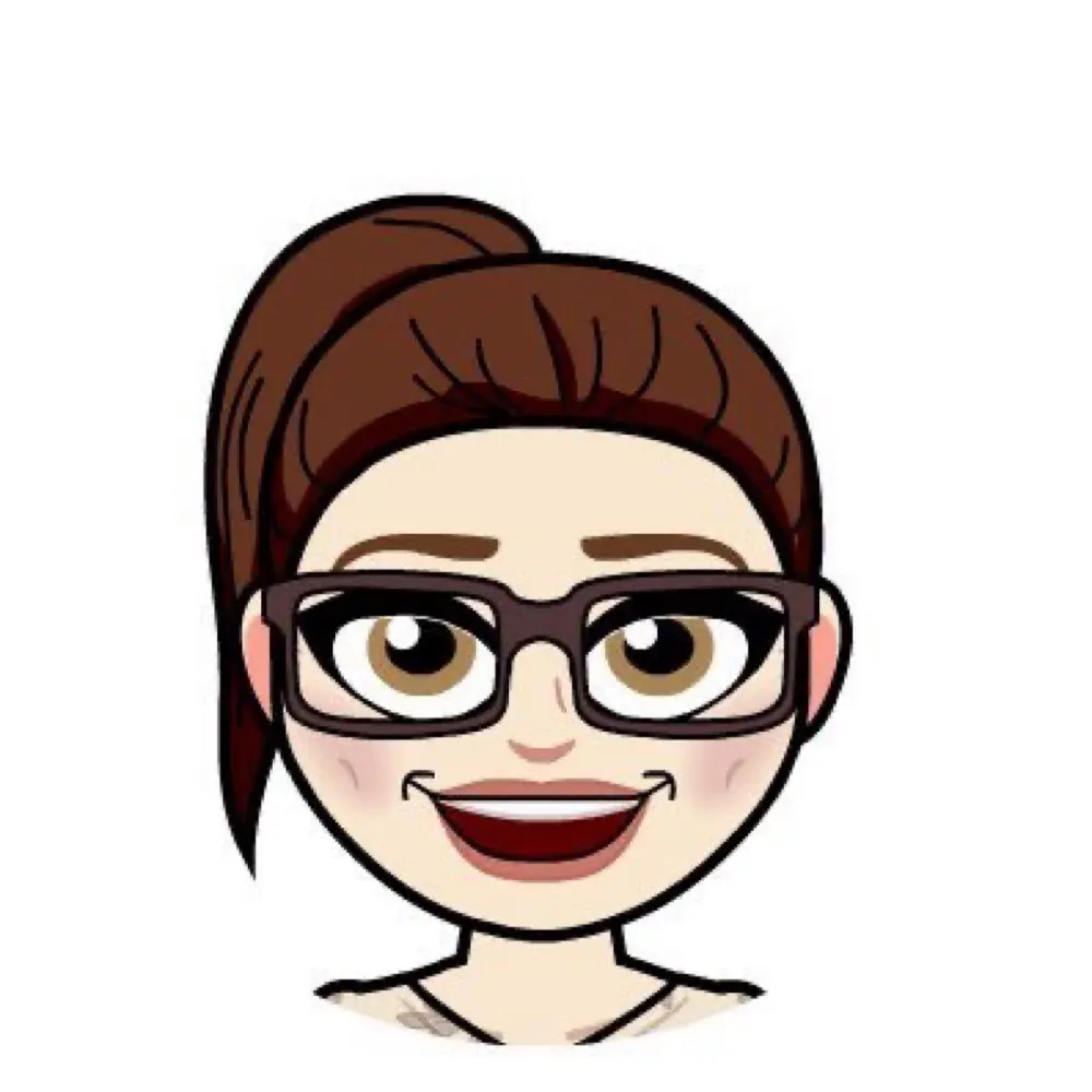 psbfordemocracy.bsky.social's profile picture