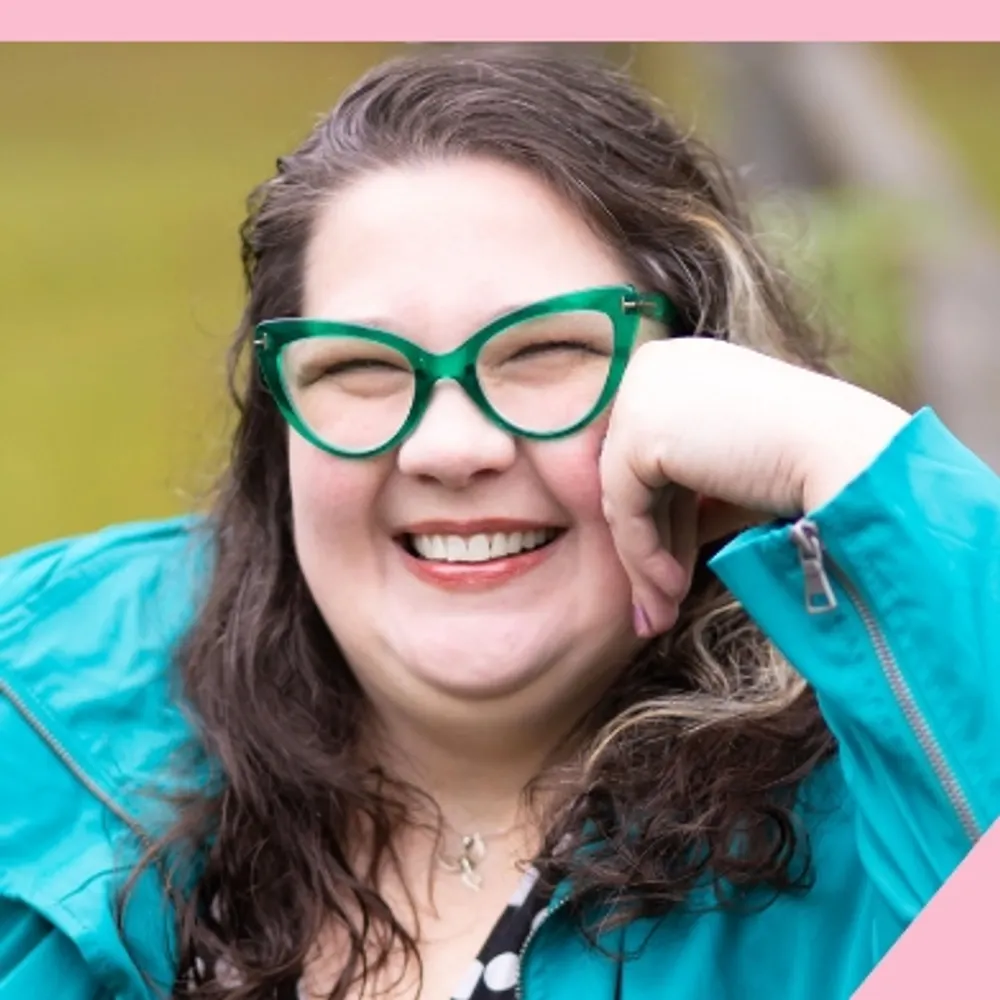 srslymagenta.bsky.social's profile picture