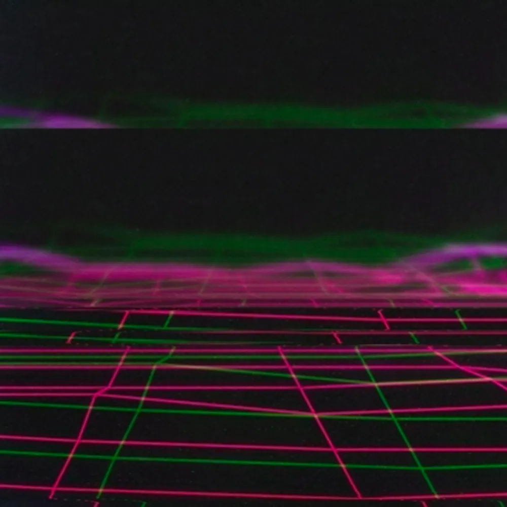 transrights.moe's profile picture