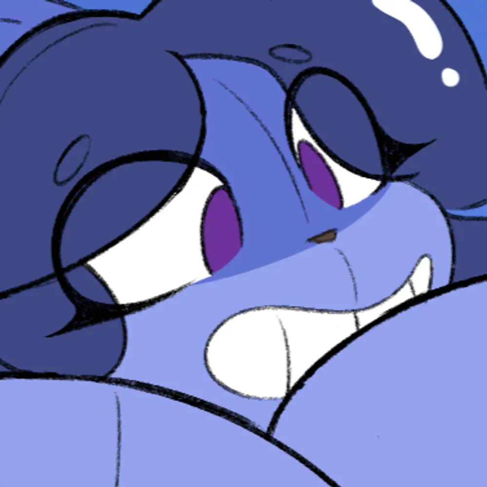 spenjak18.bsky.social's profile picture