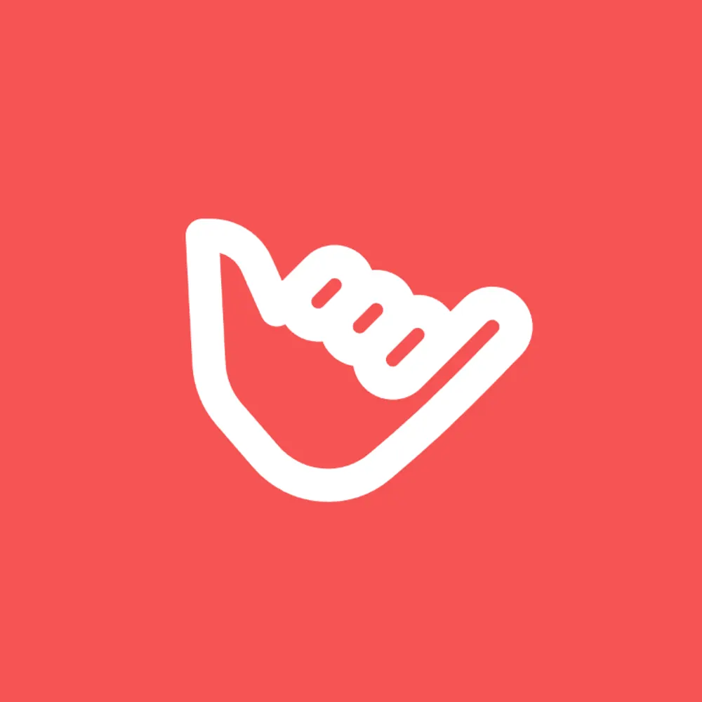 ejcon3.bsky.social's profile picture