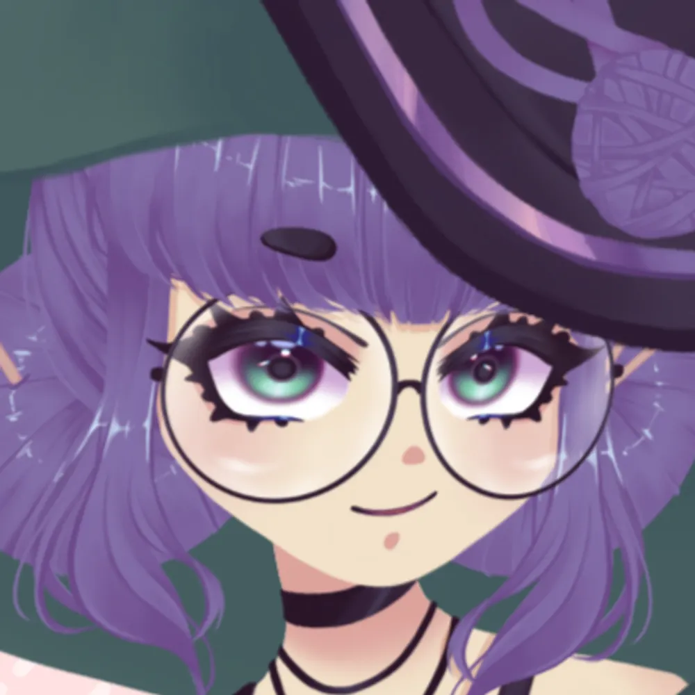 candythecane.bsky.social's profile picture