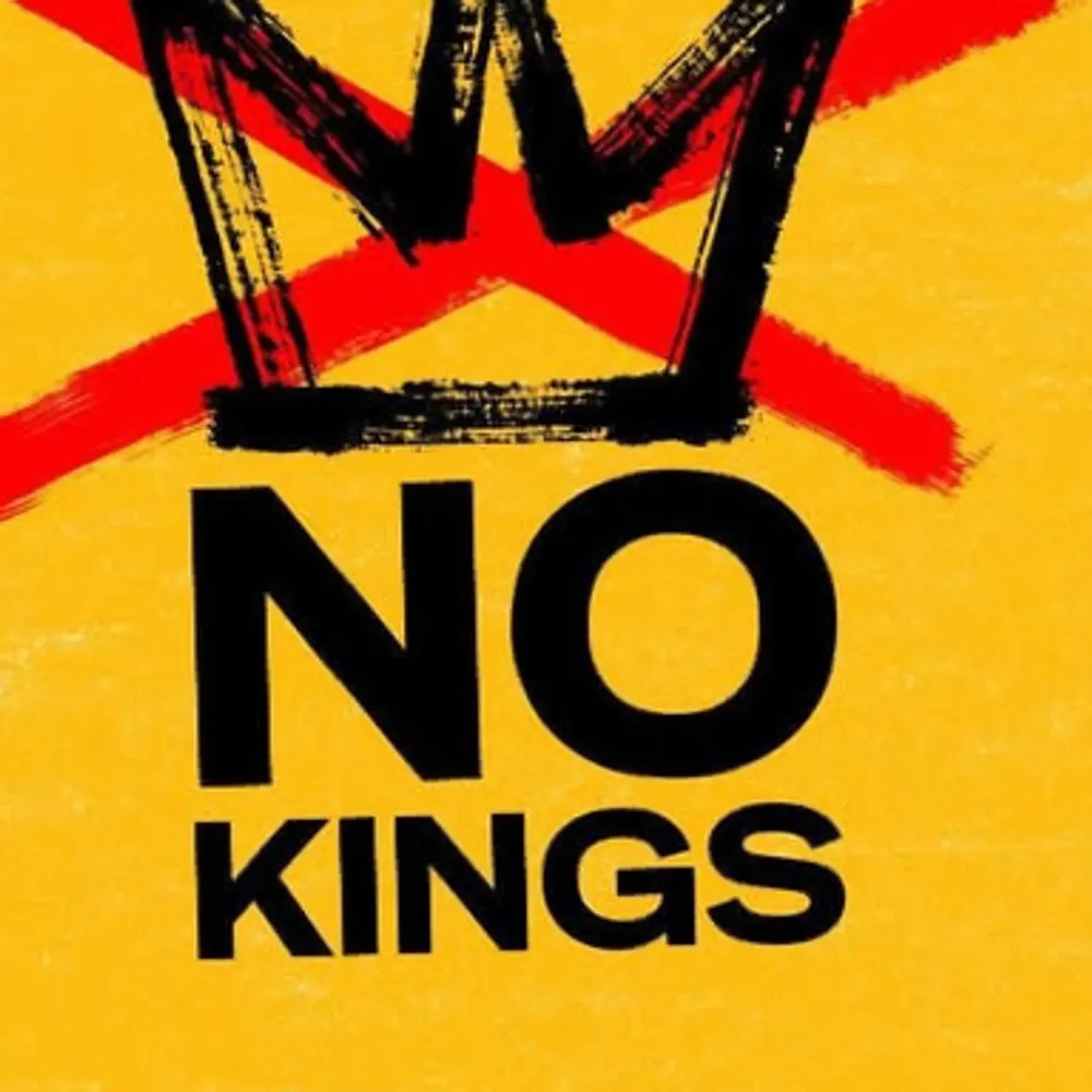 spence16.bsky.social's profile picture