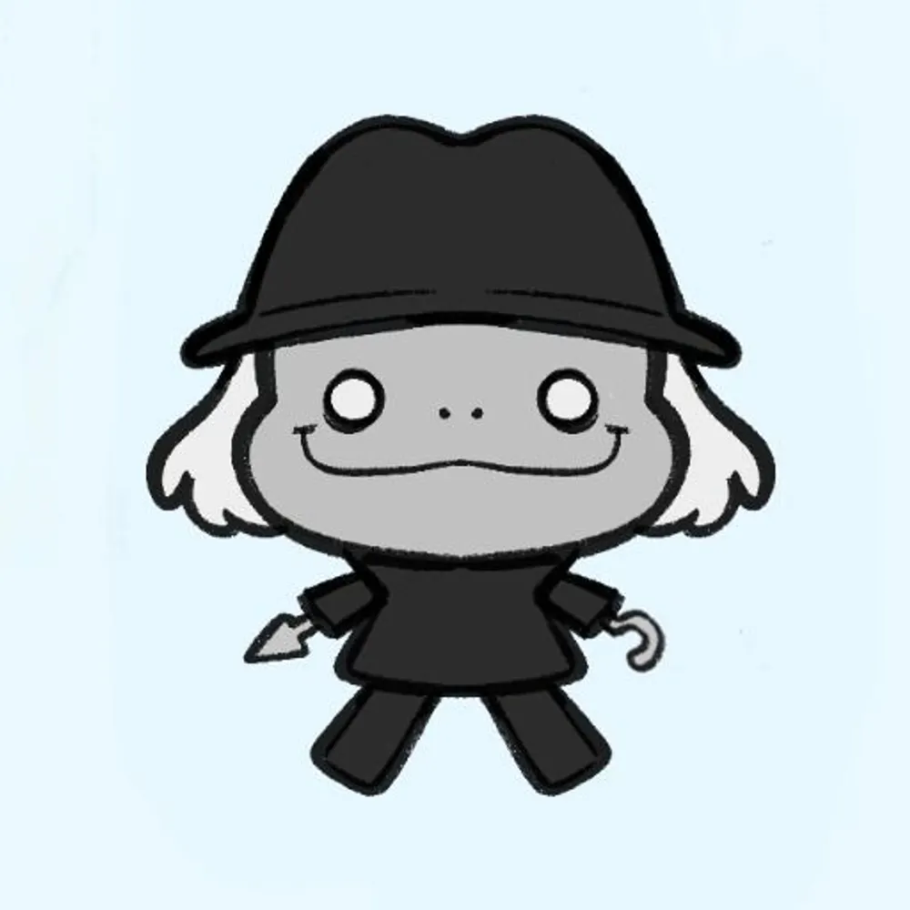 marinabelmont2000.bsky.social's profile picture