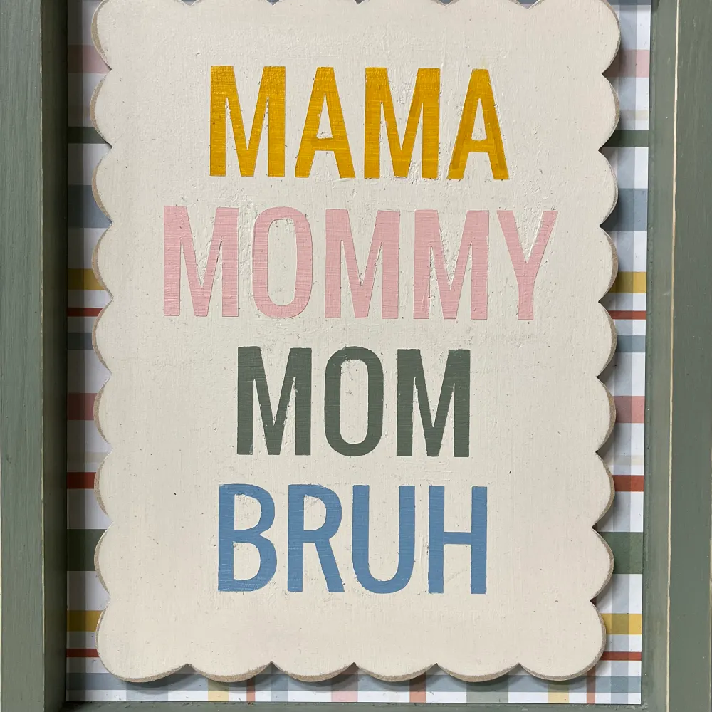 azure-sky-r.bsky.social's profile picture