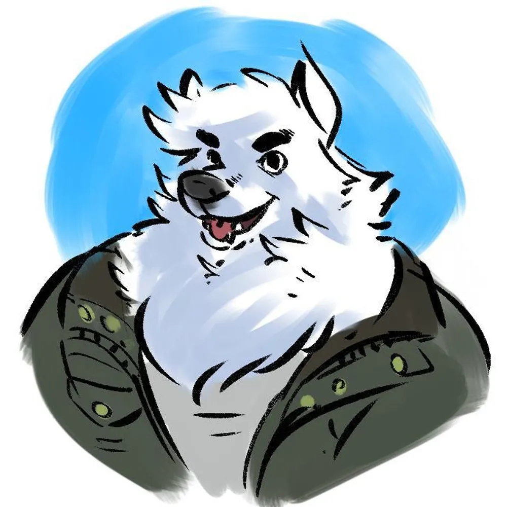 lebaron.bsky.social's profile picture