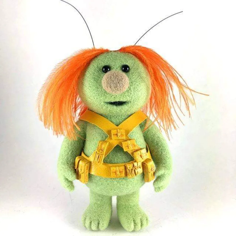 whatisgoingon4.bsky.social's profile picture