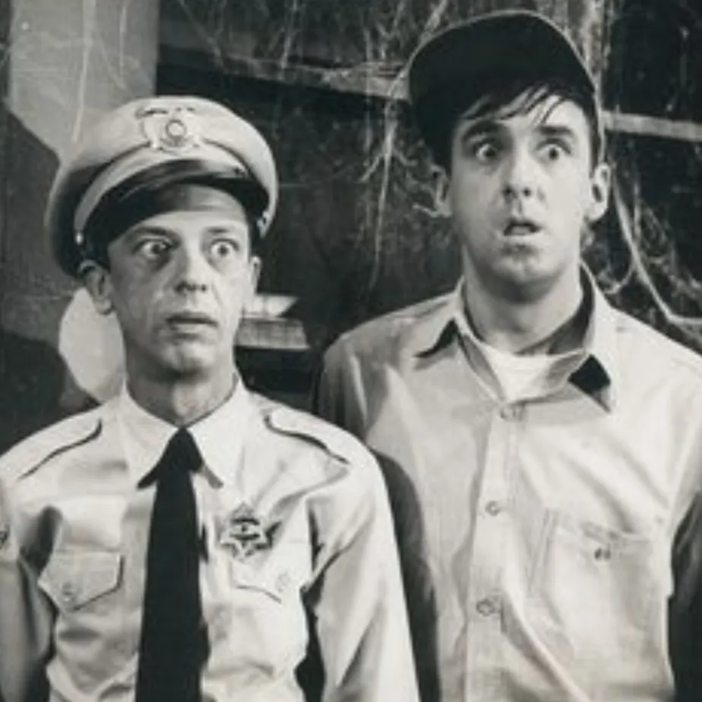 reginaphalagex.bsky.social's profile picture