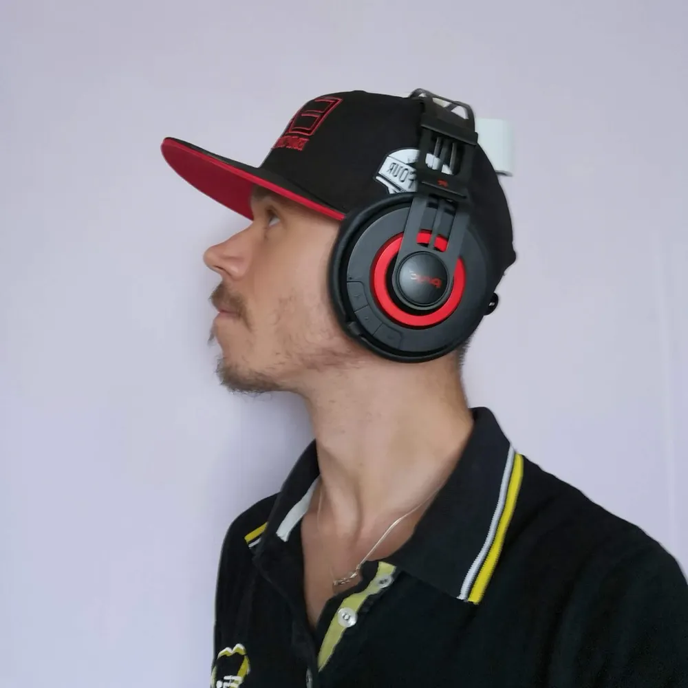 tgrieves.bsky.social's profile picture