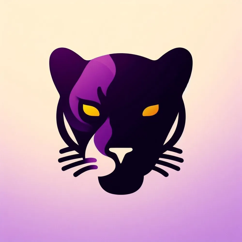 nick.mcmanus.tech's profile picture