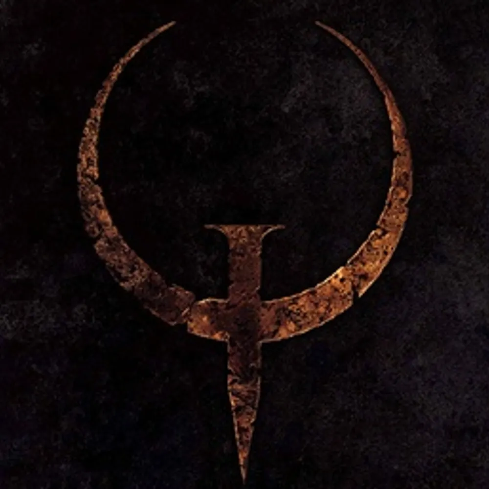 necronomiconuk.bsky.social's profile picture