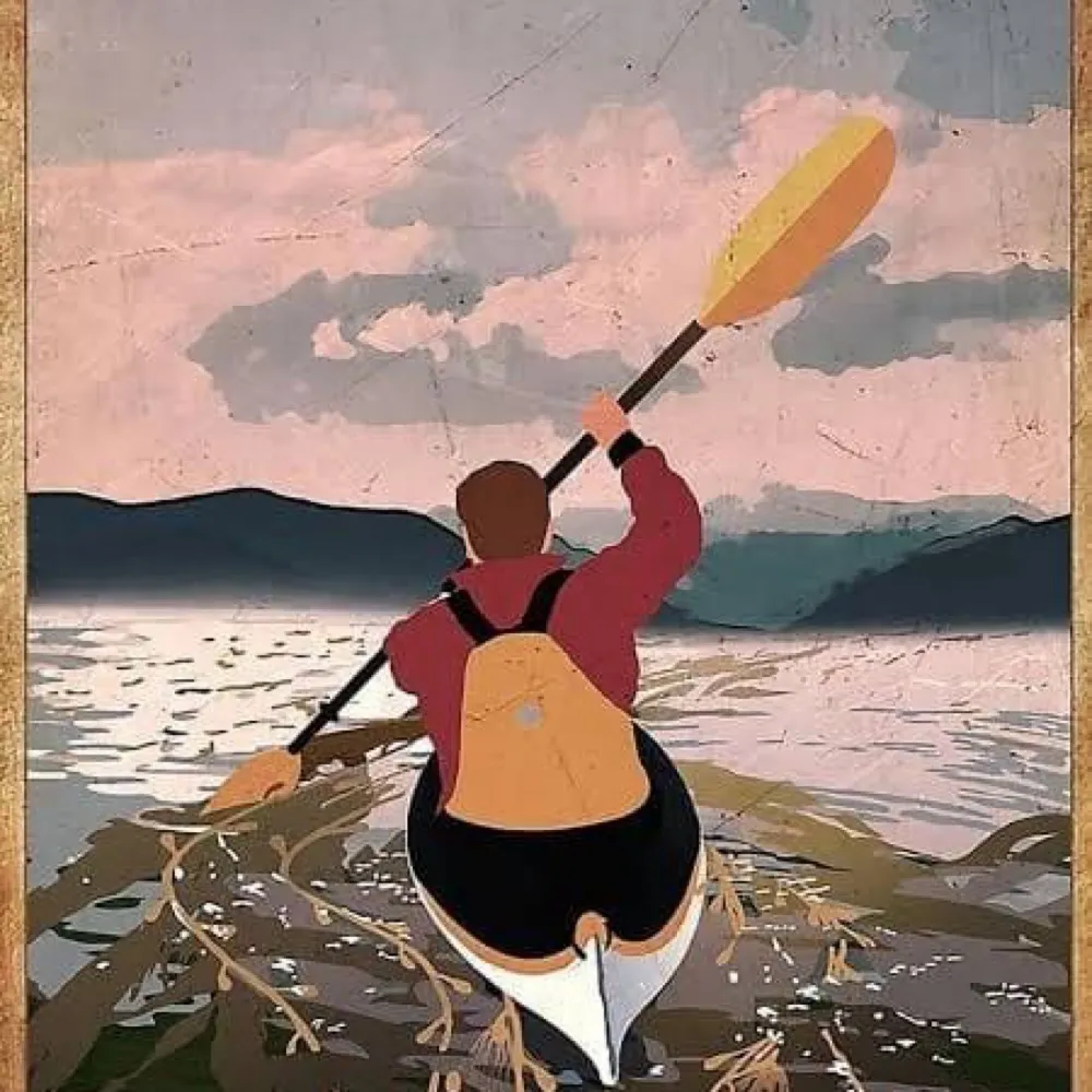 bartbruijnesteijn.bsky.social's profile picture