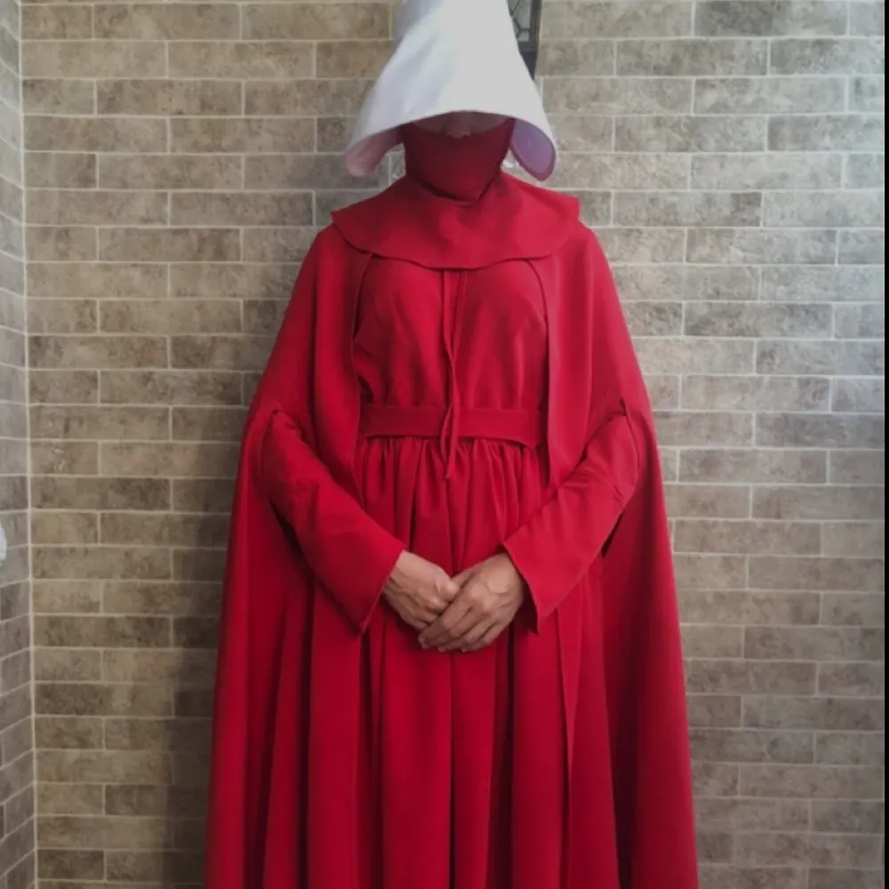 ipm.bsky.social's profile picture