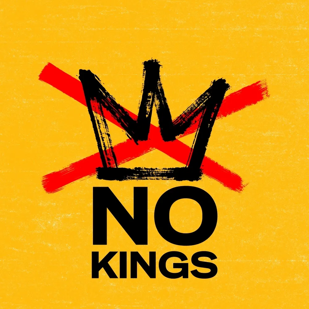 flocculus1.bsky.social's profile picture