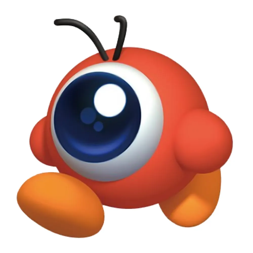 izzthekid.bsky.social's profile picture