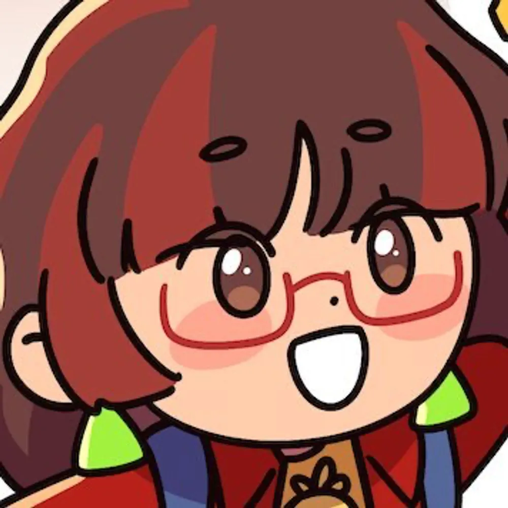 lovelandisle.bsky.social's profile picture