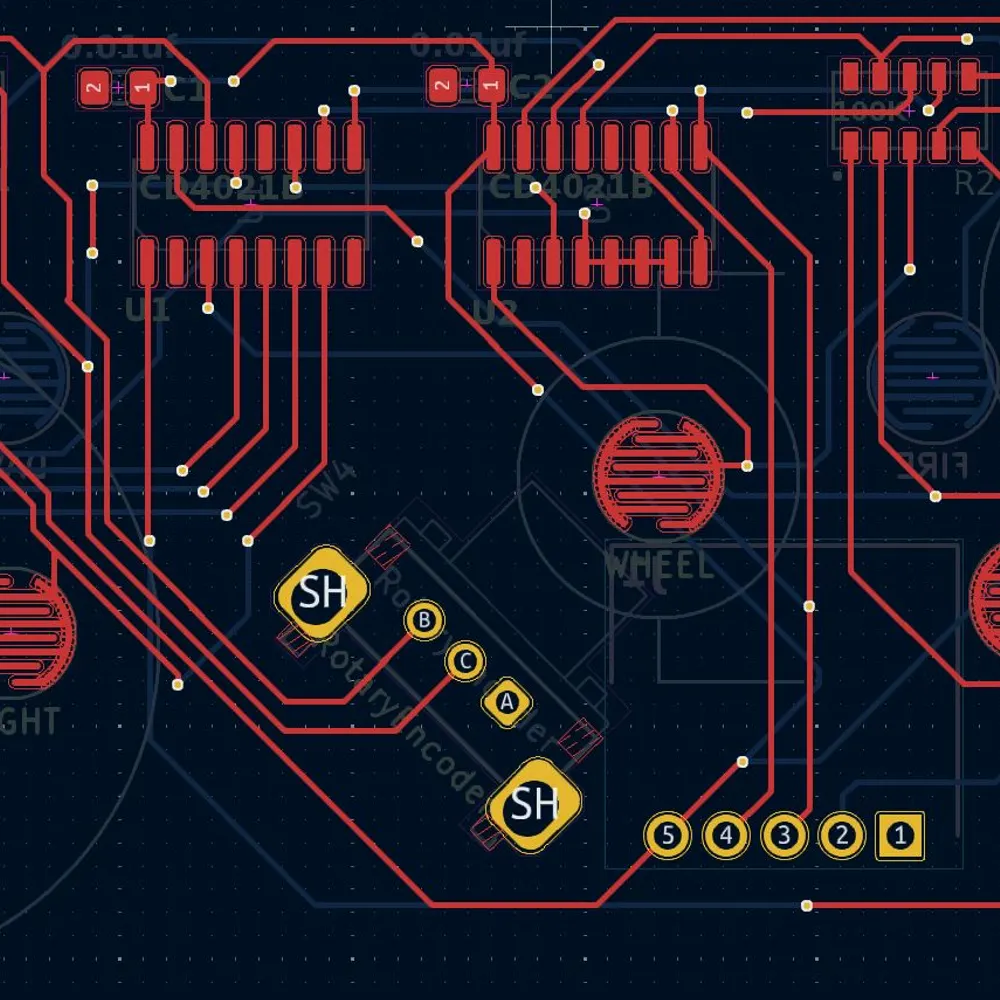 wirewitchviolet.bsky.social's profile picture