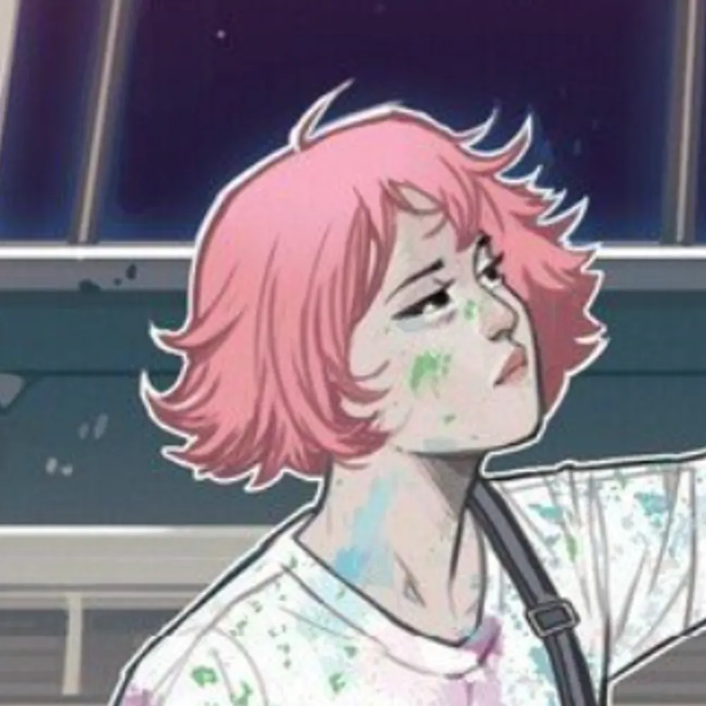 calliecocats.bsky.social's profile picture