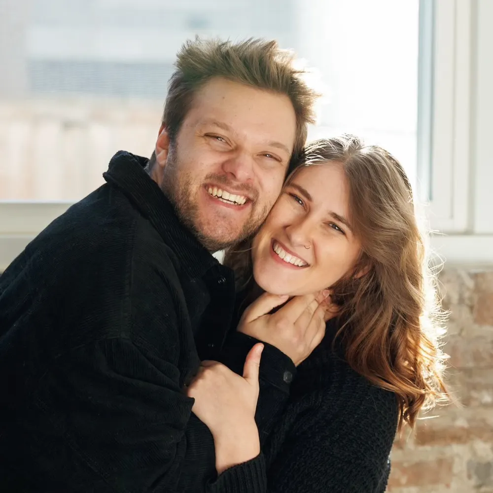 maybeatheist.com's profile picture