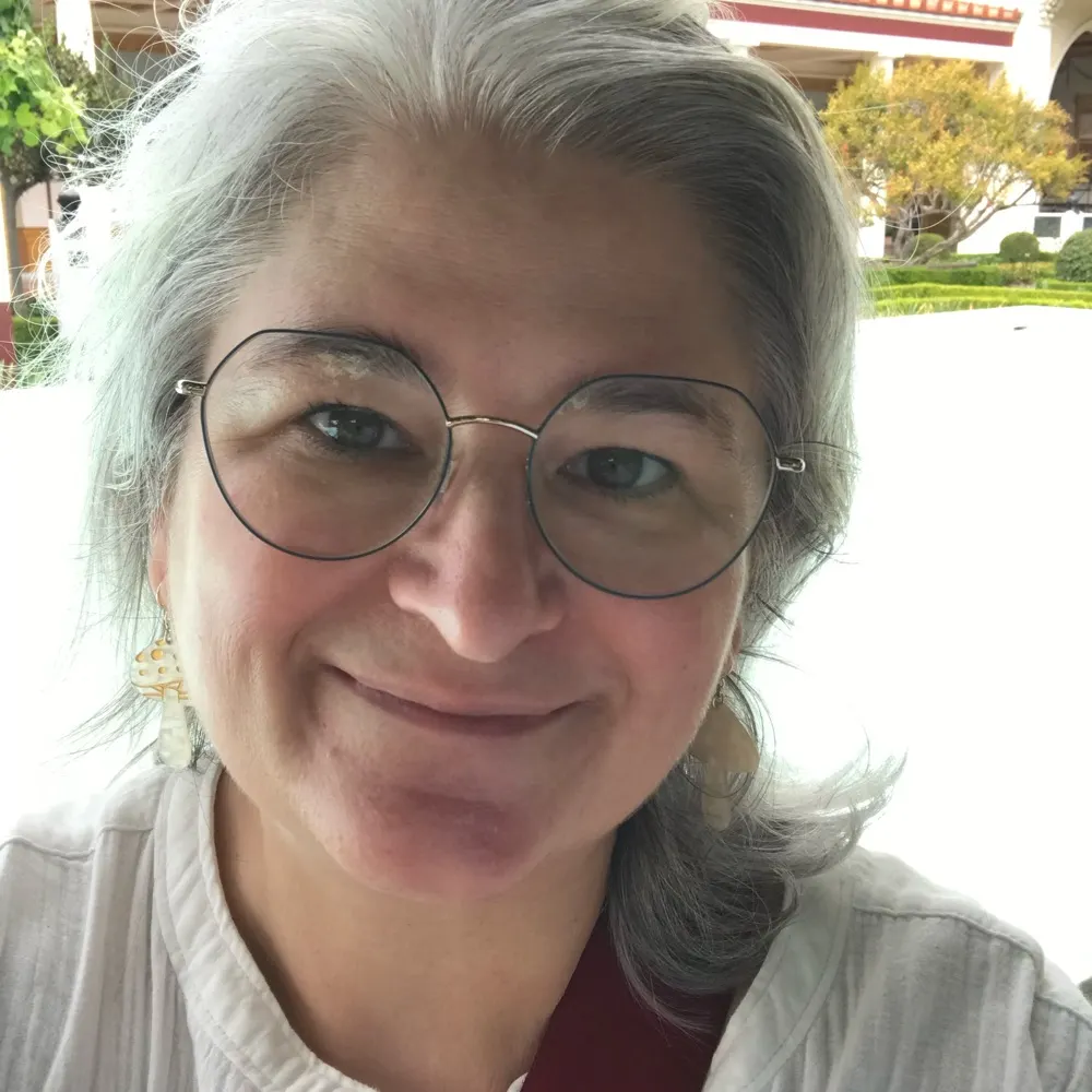 christorical.bsky.social's profile picture