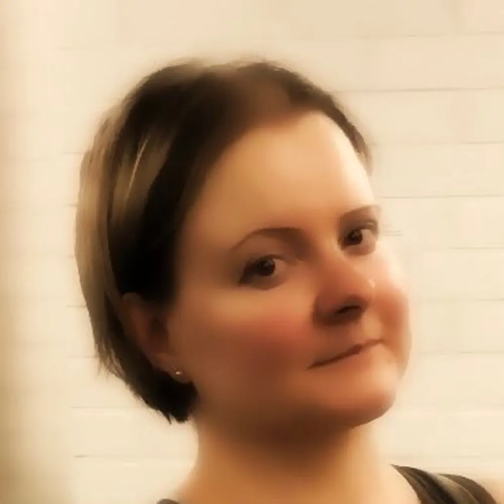 pheikkinen.bsky.social's profile picture