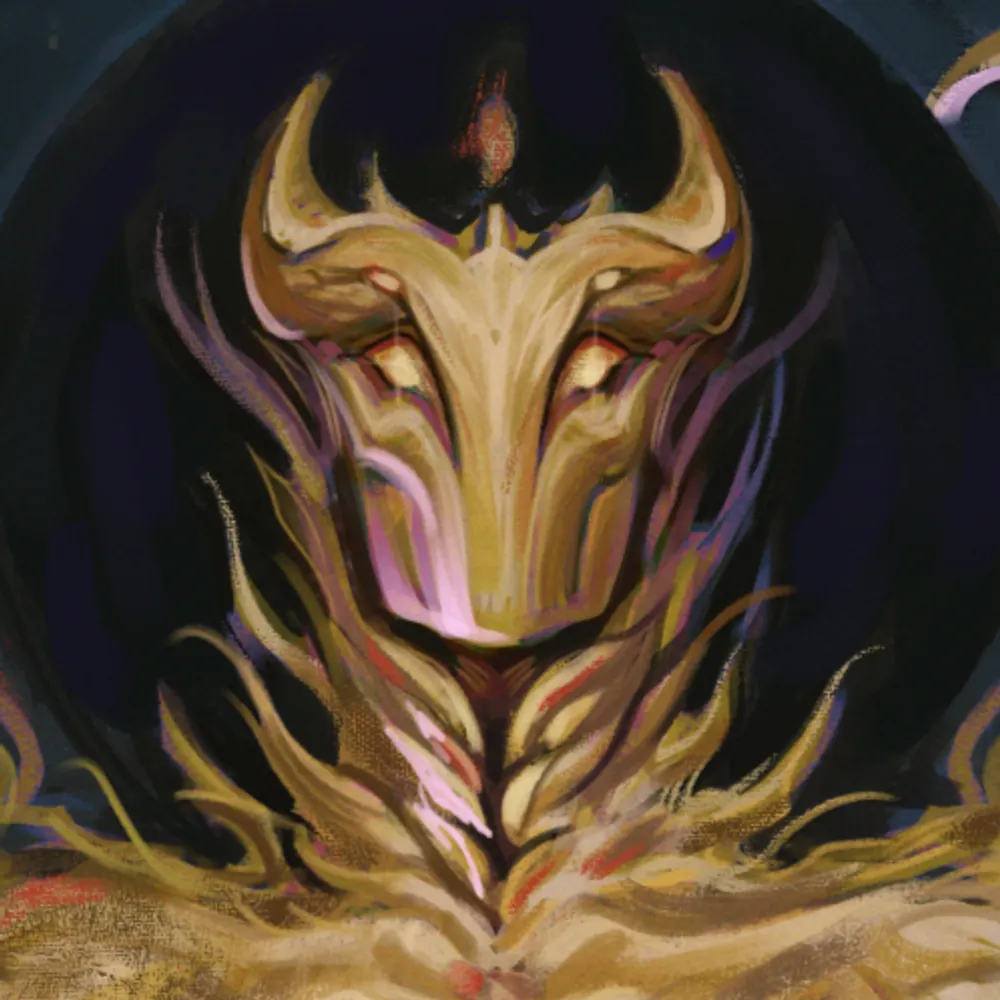 efaru.bsky.social's profile picture