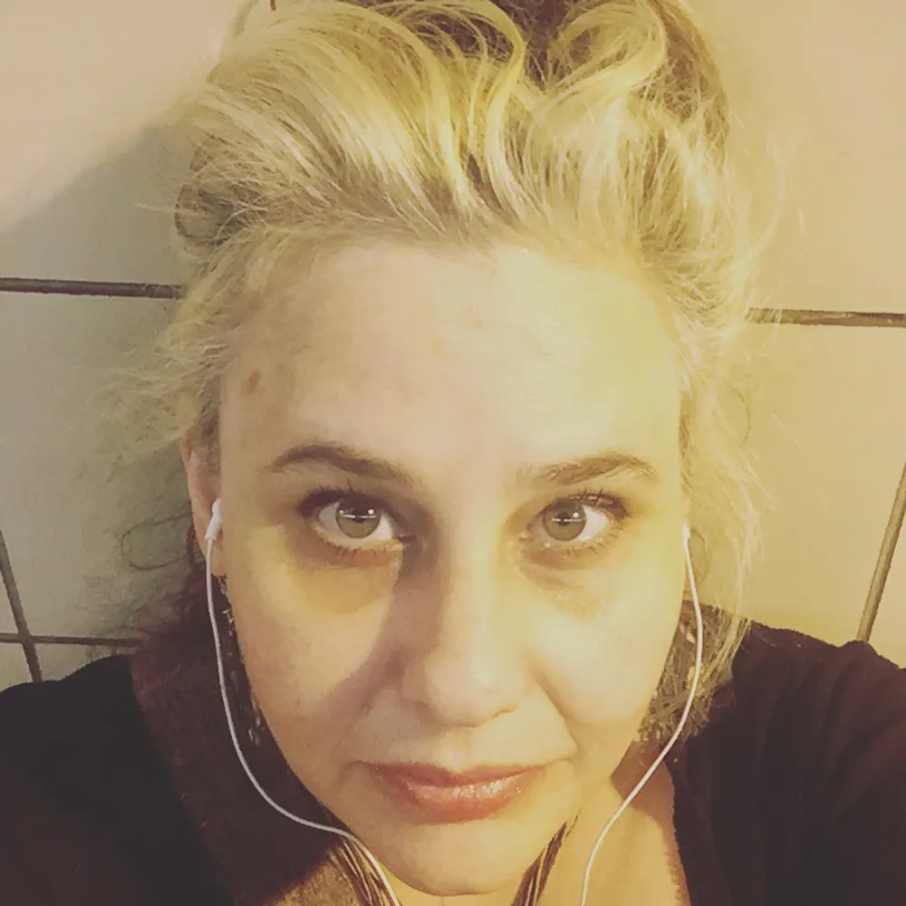 jenfrankel.bsky.social's profile picture