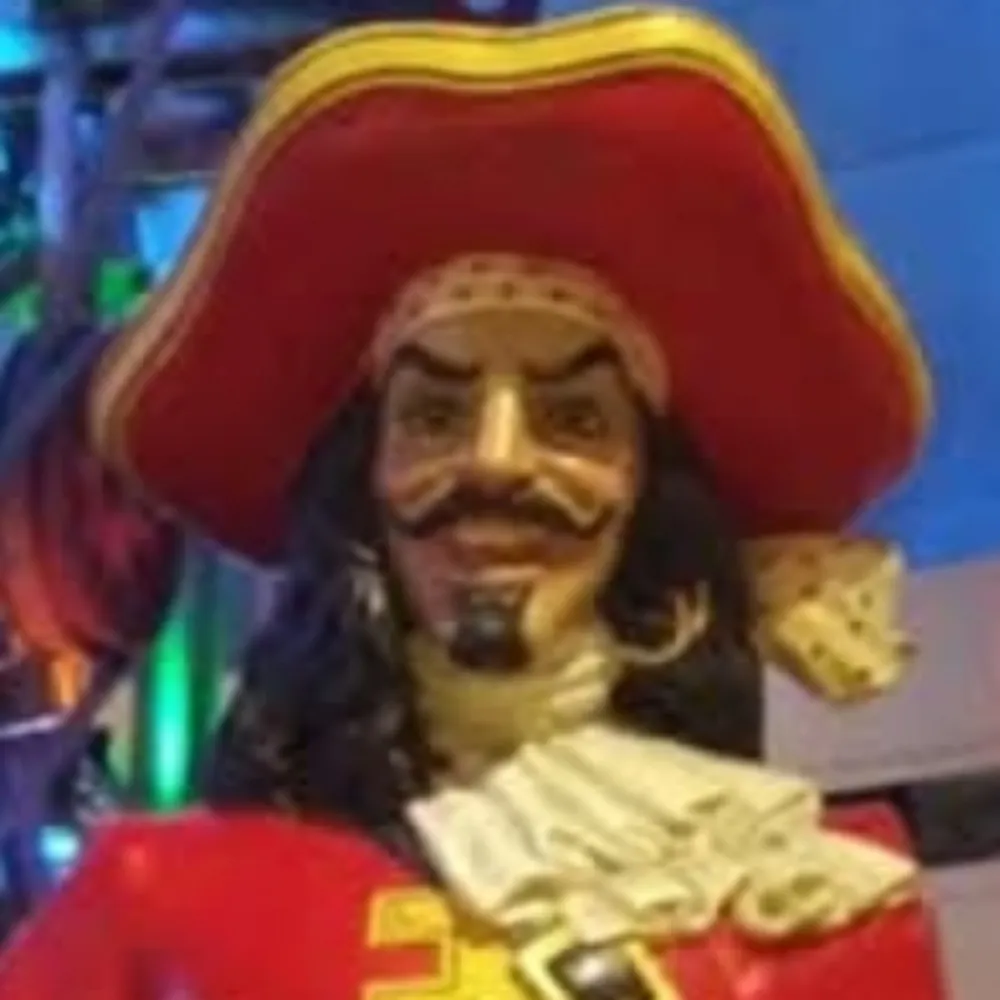dreadpiratepat.bsky.social's profile picture