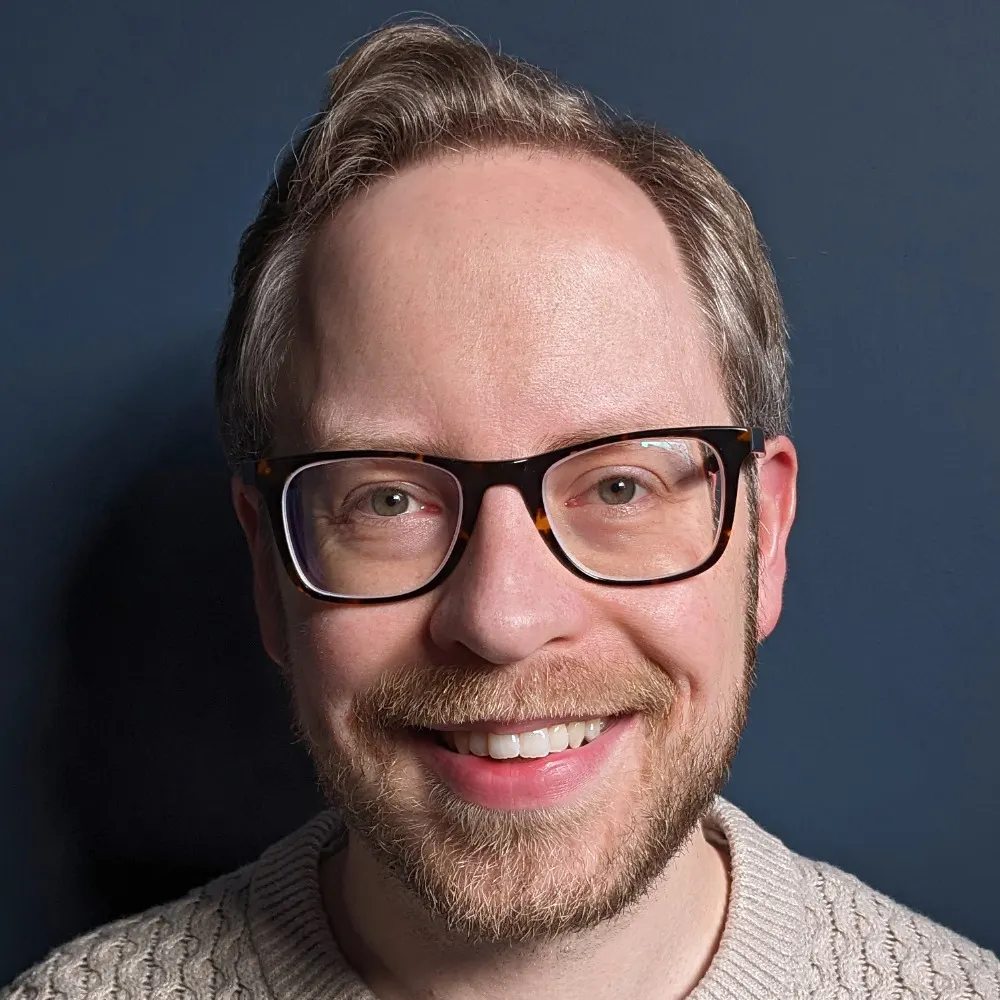 chrisbaraniuk.com's profile picture