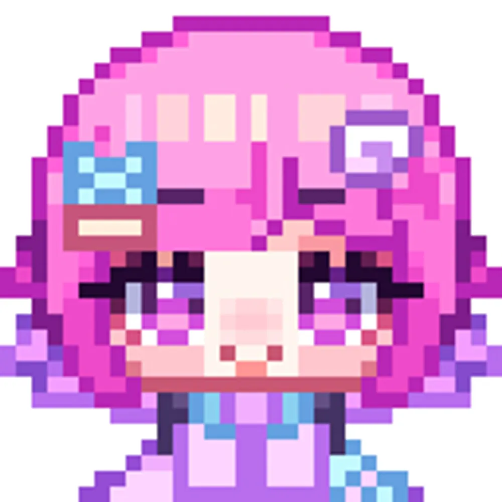 skiiryu.bsky.social's profile picture