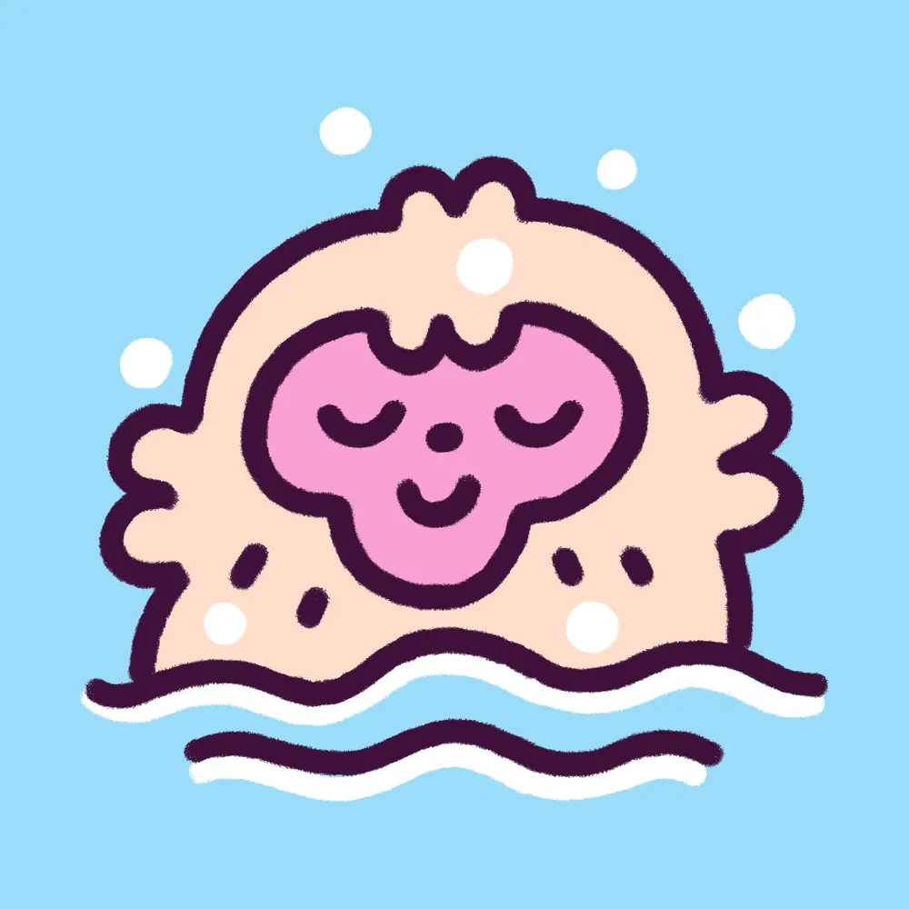 snomonkey94.bsky.social's profile picture