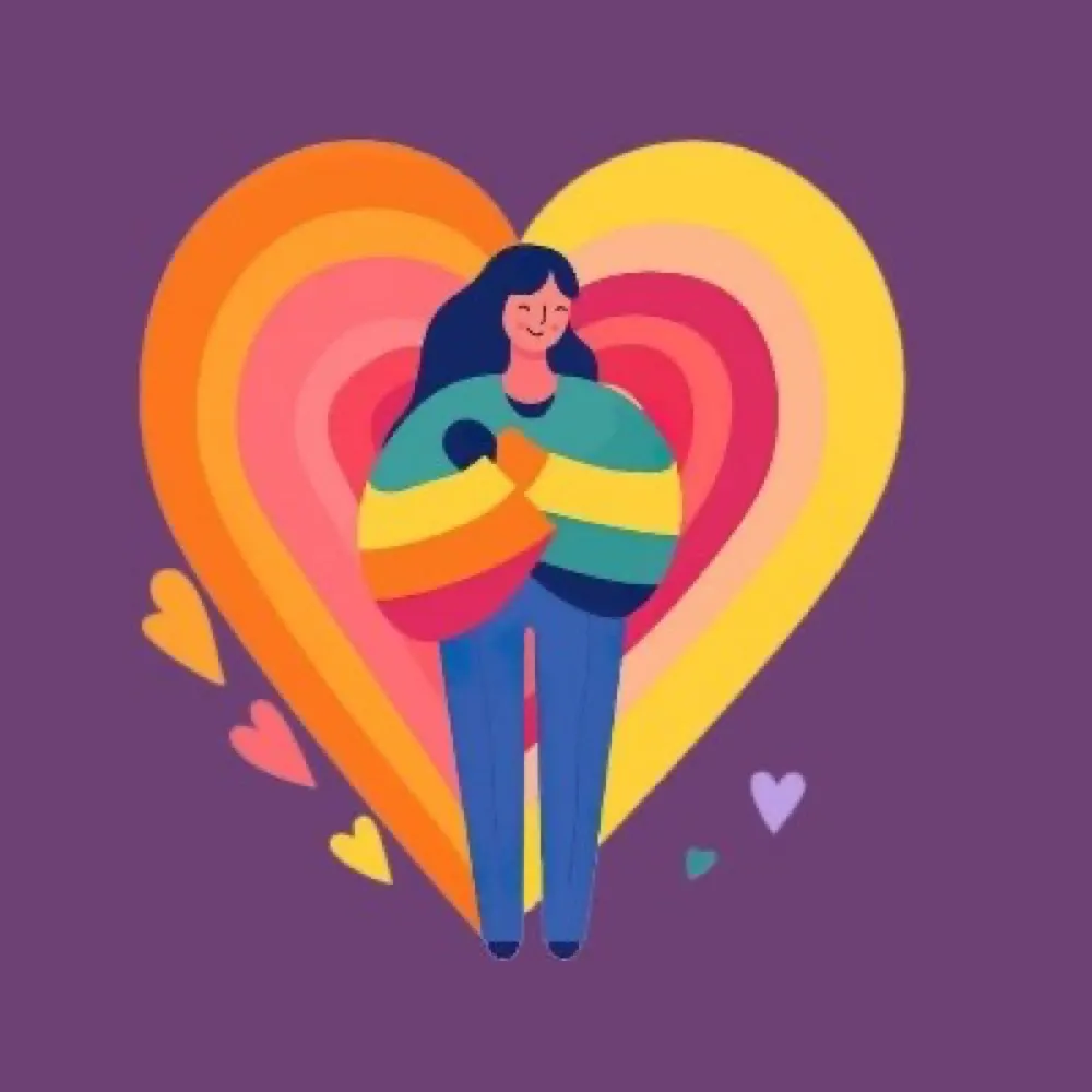 maidenlove.bsky.social's profile picture