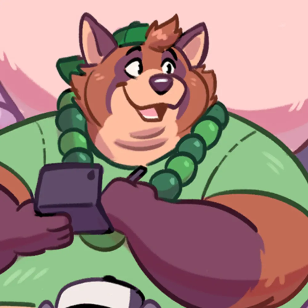 jacobspencer04.bsky.social's profile picture