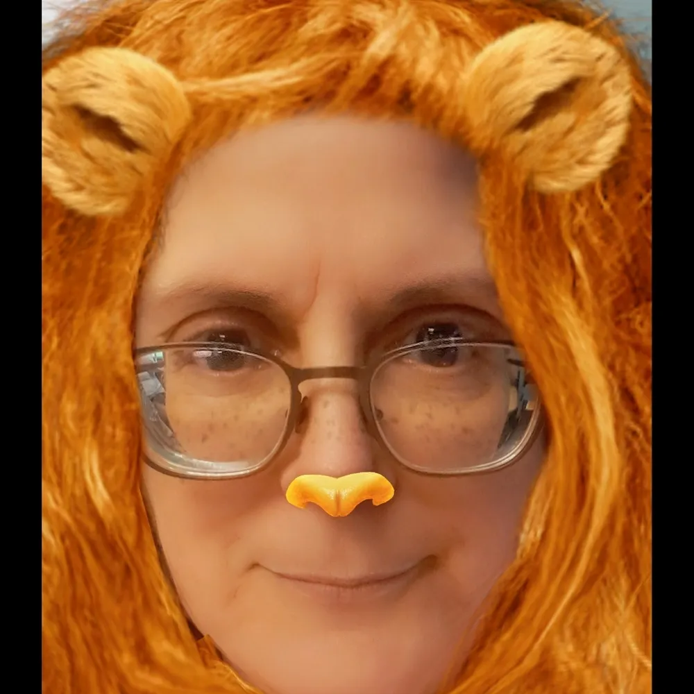 jackalopeblue.bsky.social's profile picture