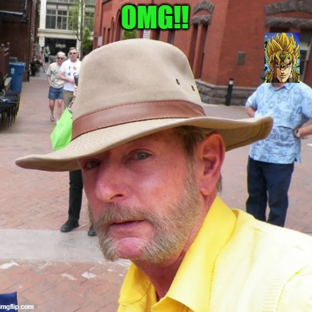 bob0482.bsky.social's profile picture