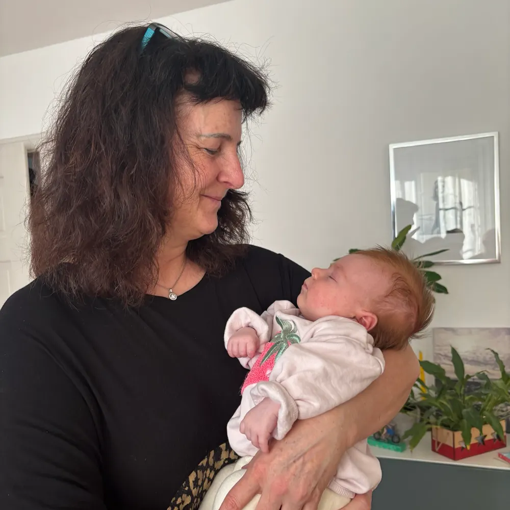 erzader.bsky.social's profile picture