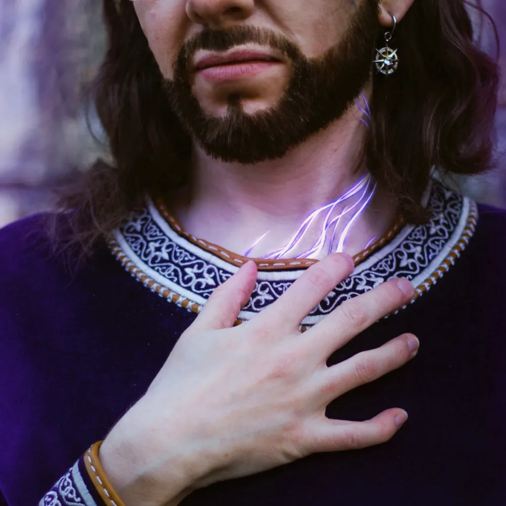 sennedjem.bsky.social's profile picture