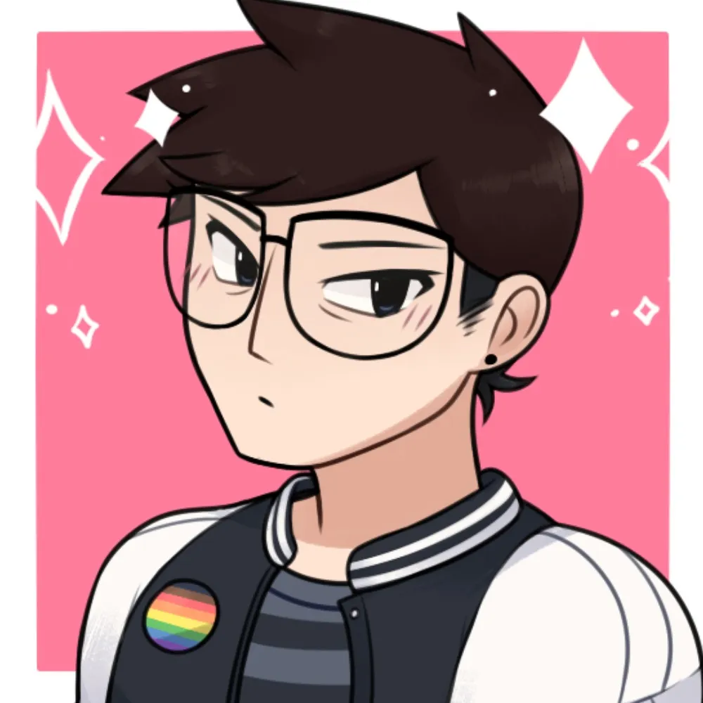 mikelpickle.bsky.social's profile picture