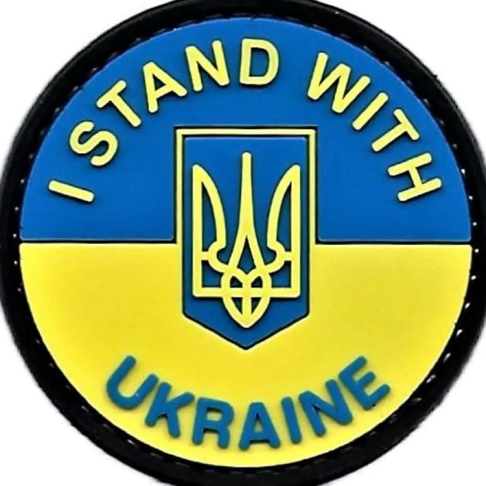 roguemonk.bsky.social's profile picture