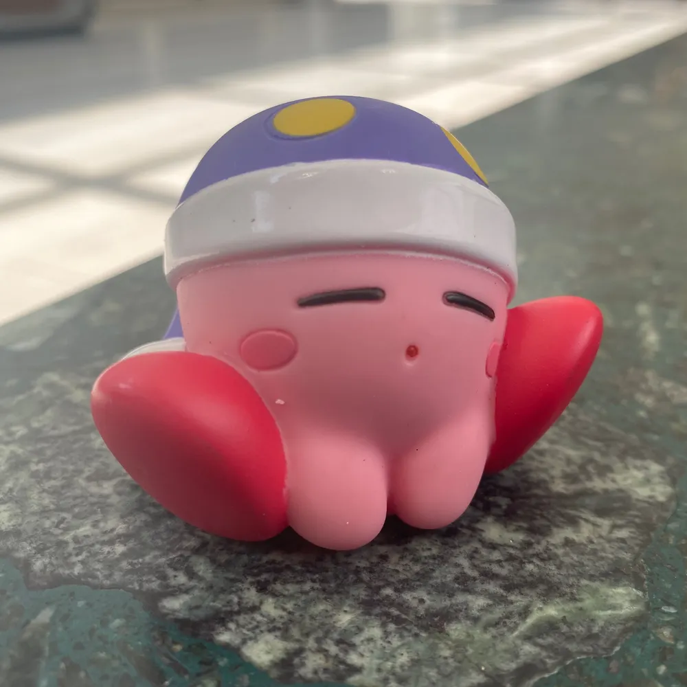 jorajora.bsky.social's profile picture