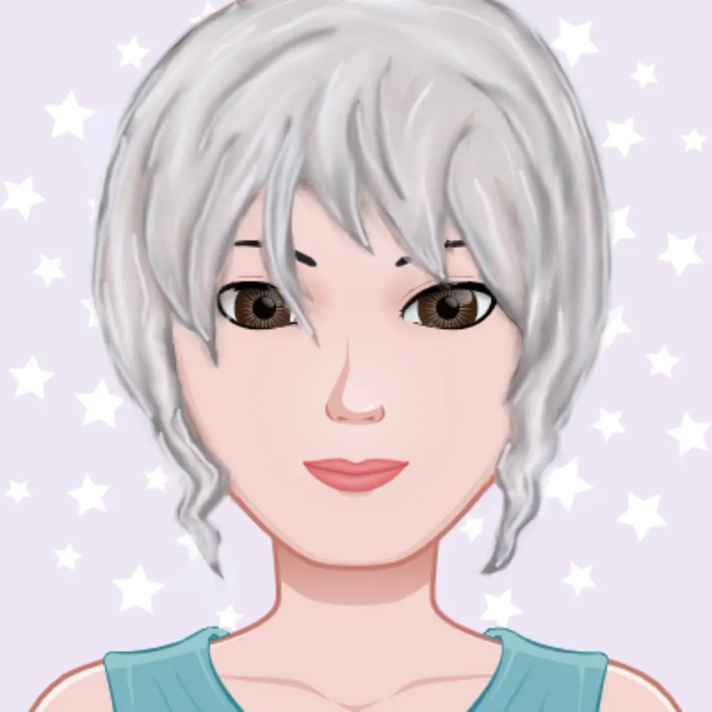 msstma.bsky.social's profile picture